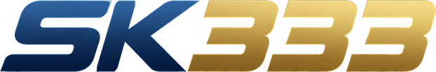 sk333